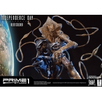 Prime1 Studio - Independence Day: Resurgence : Alien Soldier