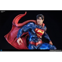 Prime1 Studio - New 52 Superman Statue