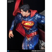 Prime1 Studio - New 52 Superman Statue