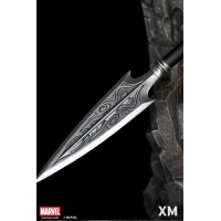 XM Studios - Premium Collectibles - BLACK PANTHER