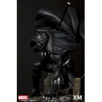 XM Studios - Premium Collectibles - BLACK PANTHER