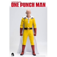 threezero - One Punch Man - Saitama