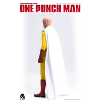 threezero - One Punch Man - Saitama