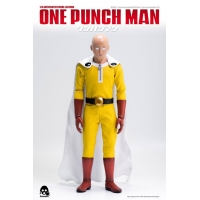 threezero - One Punch Man - Saitama