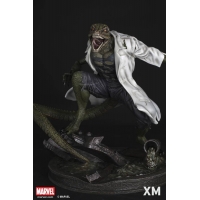 [Pre Order] XM Studios - Premium Collectibles - LIZARD