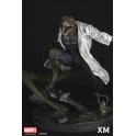  XM Studios - Premium Collectibles - LIZARD