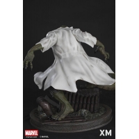 [Pre Order] XM Studios - Premium Collectibles - LIZARD