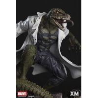 [Pre Order] XM Studios - Premium Collectibles - LIZARD