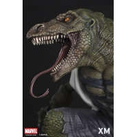 [Pre Order] XM Studios - Premium Collectibles - LIZARD