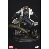 [Pre Order] XM Studios - Premium Collectibles - LIZARD