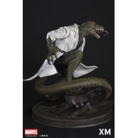 [Pre Order] XM Studios - Premium Collectibles - LIZARD