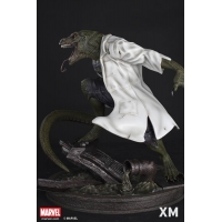 [Pre Order] XM Studios - Premium Collectibles - LIZARD