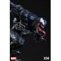 XM Studios - Premium Collectibles - VENOM