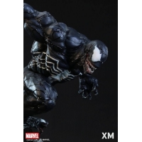 XM Studios - Premium Collectibles - VENOM