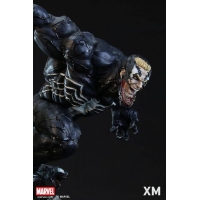 XM Studios - Premium Collectibles - VENOM