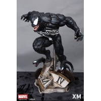 XM Studios - Premium Collectibles - VENOM