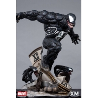 XM Studios - Premium Collectibles - VENOM