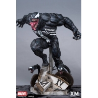 XM Studios - Premium Collectibles - VENOM