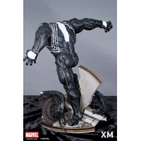 XM Studios - Premium Collectibles - VENOM