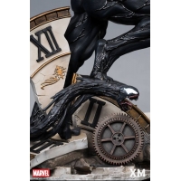 XM Studios - Premium Collectibles - VENOM