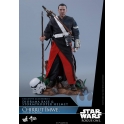 Hot Toys – MMS403 – Rogue One: A Star Wars Story –  Chirrut Îmwe(Deluxe Version)