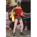 Hot Toys - Batman (1966) - Robin