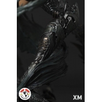  XM Studios - Premium Collectibles - WITCHBLADE