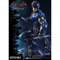 Prime1 Studio - Arkham Knight Nightwing Statue