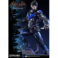 Prime1 Studio - Arkham Knight Nightwing Statue