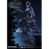 Prime1 Studio - Arkham Knight Nightwing Statue