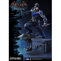 Prime1 Studio - Arkham Knight Nightwing Statue