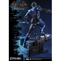 Prime1 Studio - Arkham Knight Nightwing Statue