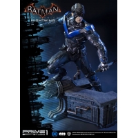 Prime1 Studio - Arkham Knight Nightwing Statue