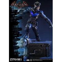 Prime1 Studio - Arkham Knight Nightwing Statue