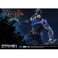 Prime1 Studio - Arkham Knight Nightwing Statue