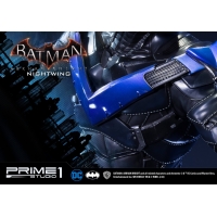 Prime1 Studio - Arkham Knight Nightwing Statue