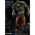 [Pre Order] Prime1 Studio - Batman : Arkham Origins Killer Croc Statue