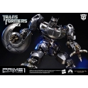 [Pre Order] Prime1 Studio -  Transformers - Jazz