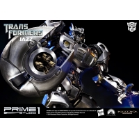 Prime1 Studio -  Transformers - Jazz