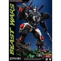 [Pre Order] Prime1 Studio -  Transformers - Optimus Primal