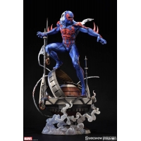 Prime1 Studio -  PMMV-01: SPIDER-MAN 2099