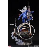 Prime1 Studio -  PMMV-01: SPIDER-MAN 2099