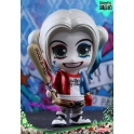 Hot Toys - COSB318 - Suicide Squad - Harley Quinn Cosbaby 