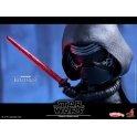 Hot Toys – COSB234 – Star Wars: The Force Awakens - Kylo Ren