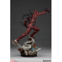 Sideshow Collectibles - Carnage Premium Format Statue