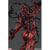 Sideshow Collectibles - Carnage Premium Format Statue