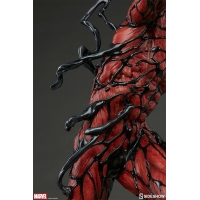 Sideshow Collectibles - Carnage Premium Format Statue