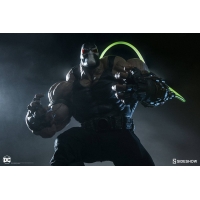  Sideshow Collectibles - Bane Premium Format Statue