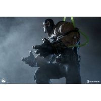  Sideshow Collectibles - Bane Premium Format Statue