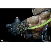  Sideshow Collectibles - Bane Premium Format Statue